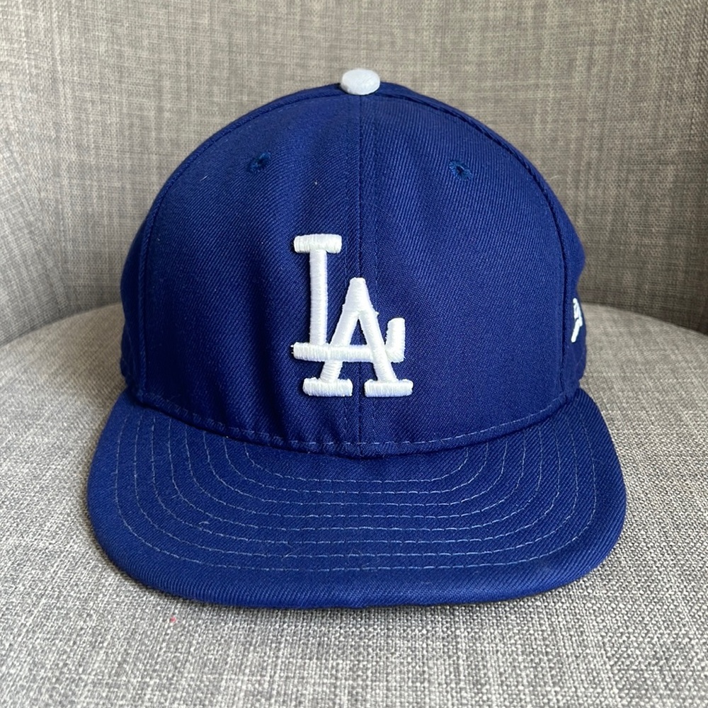 LA Hat
